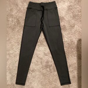 Offline by Aerie leggings